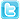 twitter icon