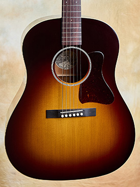 Collings CJ45 T