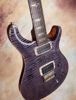 Prs-ps-sig-11