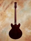 Collings-i35-lc-03