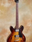 Collings-i35-lc-05