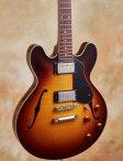 Collings-i35-lc-06