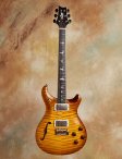 Prs-mccarty-01