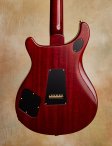 Prs-mccarty-04