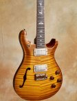 Prs-mccarty-06