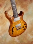 Prs-mccarty-11