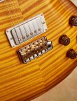 Prs-mccarty-12