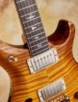 Prs-mccarty-13