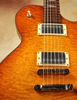 collings-cl-burst-10