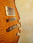 collings-cl-burst-19