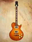 collings-cl-burst-2