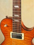 collings-cl-burst-3