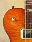 collings-cl-burst-5