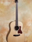 Collings-cjmrg-05