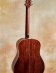 Collings-cjmrg-07