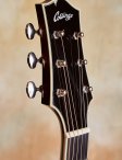 Collings-cjmrg-18