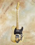 Fender-bobbain-01-2