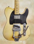 Fender-bobbain-02-2