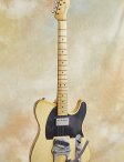 Fender-bobbain-05-2