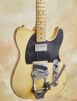 Fender-bobbain-06-2