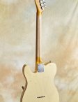 Fender-bobbain-07-2