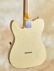 Fender-bobbain-08-2