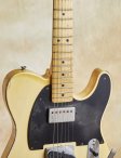 Fender-bobbain-09-2