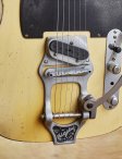 Fender-bobbain-10-2