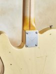 Fender-bobbain-12-2