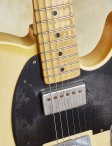 Fender-bobbain-14-2