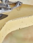 Fender-bobbain-17-2