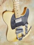 Fender-bobbain-22