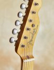 Fender-bobbain-26