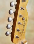 Fender-bobbain-28