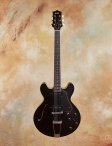 Collings-i30lc-01