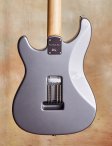 Prs-silversky-04