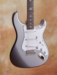 Prs-silversky-06