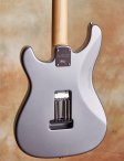 Prs-silversky-08