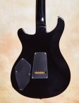 Prs-509-04