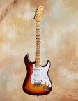 Fender-toddkrause-01