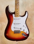 Fender-toddkrause-02