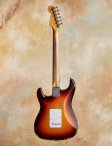 Fender-toddkrause-03