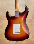 Fender-toddkrause-04