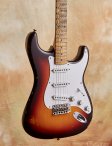 Fender-toddkrause-06