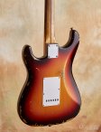 Fender-toddkrause-08