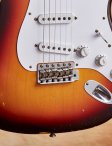 Fender-toddkrause-10