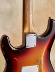 Fender-toddkrause-11