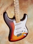 Fender-toddkrause-12