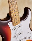 Fender-toddkrause-14