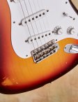 Fender-toddkrause-15